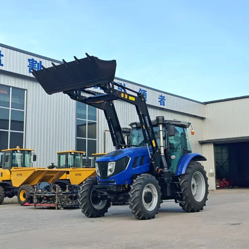 きゃびん様 X-cabin300 SOLO BD | X-cabin